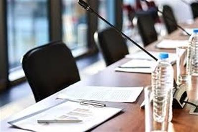 شركت سیمان مازندران - نماد: سمازن